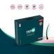 HairMD Professional Hair Repair Set