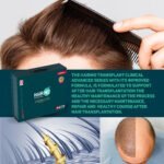 HairMD Hair Repair Set