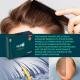 HairMD Hair Repair Set
