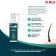 HairMD Professional Clinical FN Hair Serum 60 ml