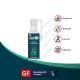 HairMD Professional Clinical FN Hair Serum 60 ml