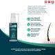HairMD Professional Clinical GF Hair Serum 60 ml