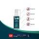 HairMD Clinical GF Hair Serum 60 ml