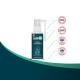 HairMD Professional Clinical GF Hair Serum 60 ml