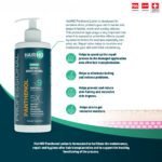 HairMD Professional Repair & Moisturizing Lotion