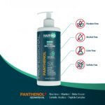 HairMD Professional Clinical Repair & Moisturizing Lotion