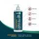 HairMD Professional Clinical Repair & Moisturizing Lotion
