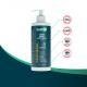 HairMD Professional Clinical Repair & Moisturizing Lotion