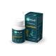 MD Plus Ultra Formula Food Supplement 60 Tablet x 1000 mg