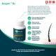 MD Plus Ultra Formula Food Supplement 60 Tablet x 1000 mg