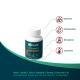 MD Plus Ultra Formula Food Supplement 60 Tablet x 1000 mg