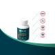 MD Plus Ultra Food Supplement 60 Tablet x 1000 mg