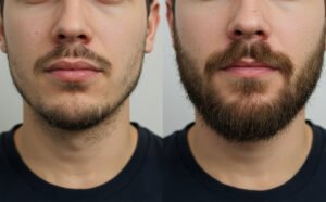 HairMD Professional Beard Serum