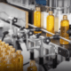Elit Biotech Cosmetics and Production Facility Contact