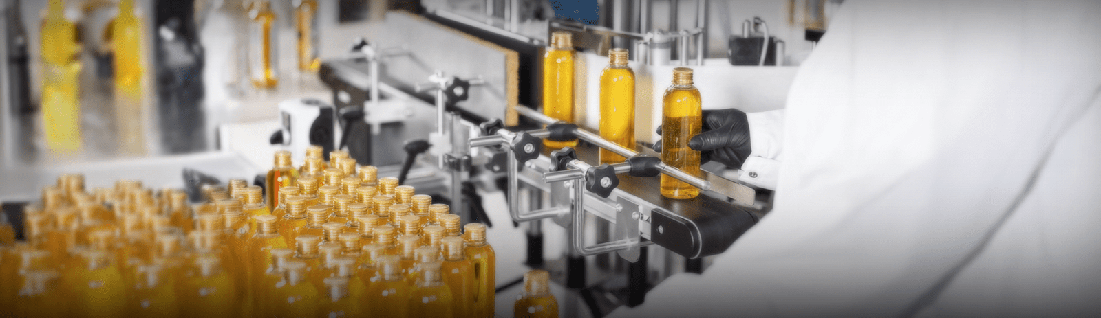 Elit Biotech Cosmetics and Production Facility Contact