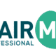 HairMD Logo