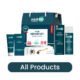 HairMD All Products Category