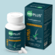 MD PLUS Multivitamin Tablet