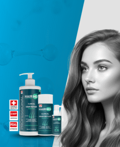 HairMD-Professional-Shampoo-Series-Mobiles