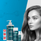 HairMD-Professional-Shampoo-Series-Mobiles
