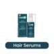 HairMD Serum Category