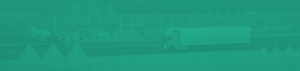 HairMD Cargo Tracking