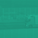 HairMD Cargo Tracking