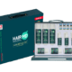 HairMD Professional Hair Repair Set