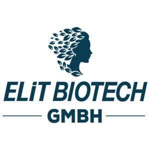 Elitbiotech Logo