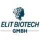 Elitbiotech Logo