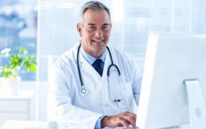 HairMD – The Choice of Doctors and Experts