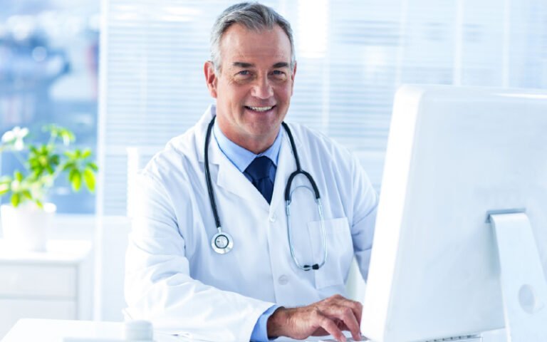 Hairmd – the Choice of Doctors and Experts | Hairmd Clinical Series Products HairMD – The Choice of Doctors and Experts