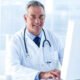 HairMD – The Choice of Doctors and Experts