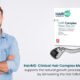 HairMD Clinical Hair Complex Meso Serum Set
