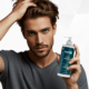 HairMD New Product Category