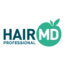 Hairmd Official Logo | Hairmd Clinical Series Products