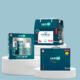 HairMD-Bond-Care-Set