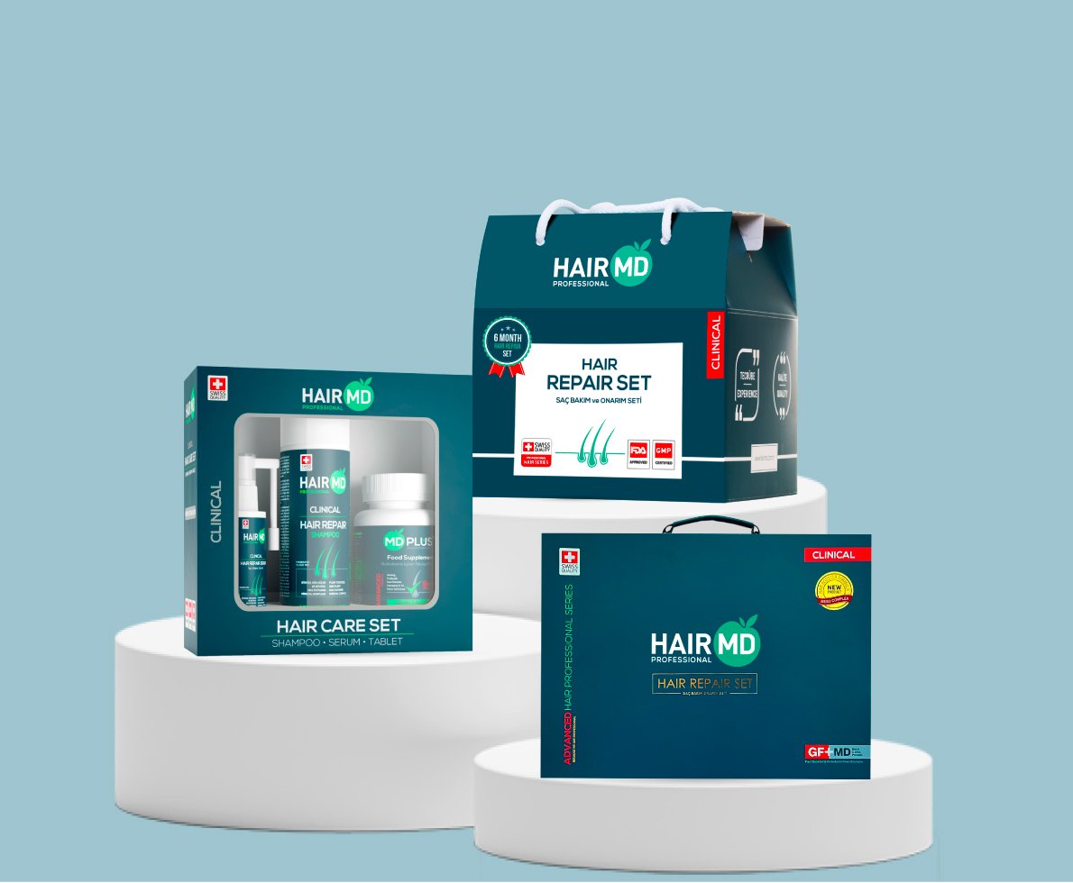 HairMD-Bond-Care-Set