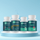 HairMD Multivitamins Tablet Category