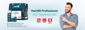 HairMD-Professional-6-Month-Care-Sets-Desktop