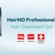 HairMD-Professional-6-Month-Care-Sets-Desktop