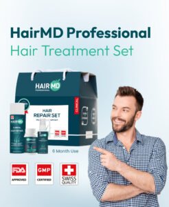 HairMD-Professional-6-Month-Care-Sets-Mobile