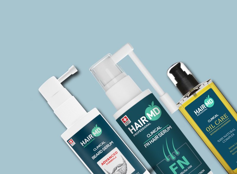 HairMD-Serums-Category