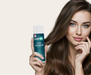 HairMD-shampoo
