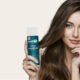 HairMD-shampoo