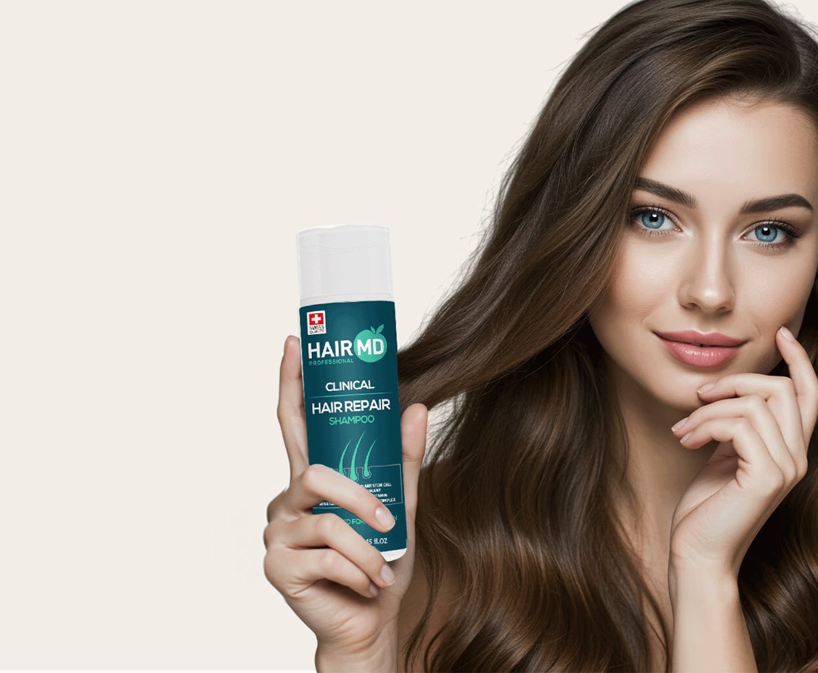 HairMD-shampoo