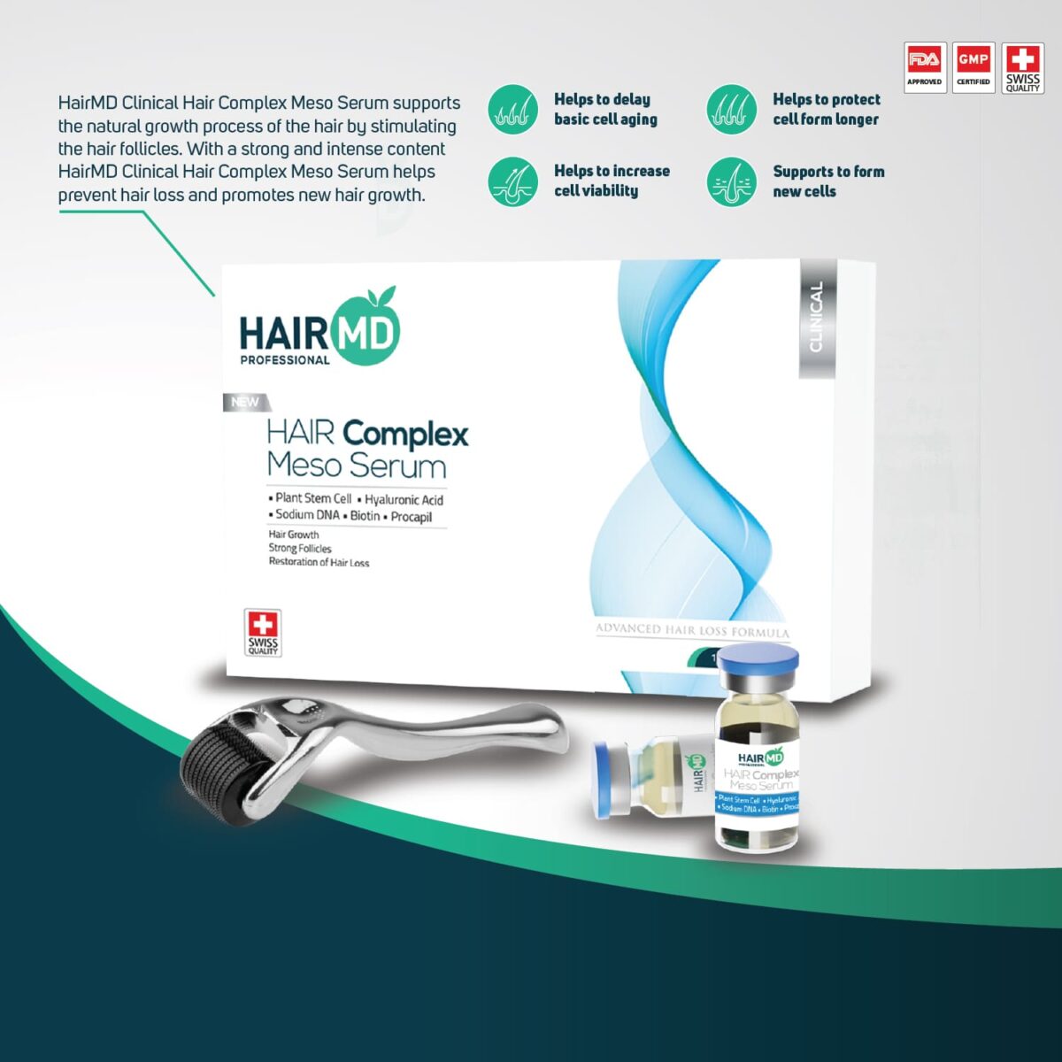 HairMD-Clinical-Complex-Meso-Serum-Dermoroller-03