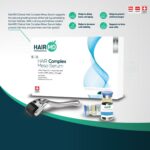 HairMD-Clinical-Complex-Meso-Serum-Dermoroller-03