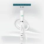 HairMD Eyebrow & Eyelash Serum 5 ml size highlight